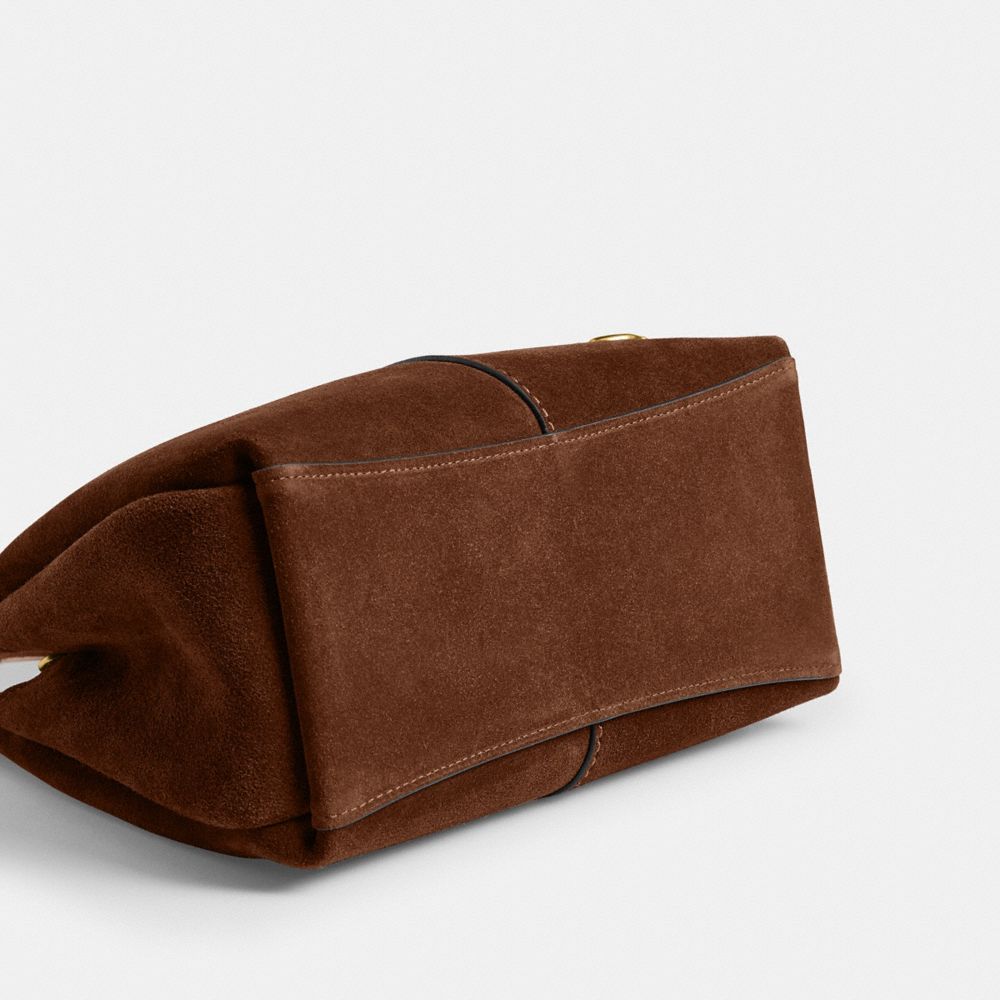 Lana Shoulder Bag 23