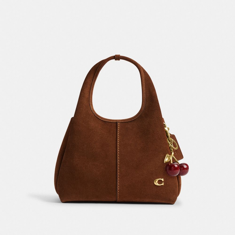 Lana Shoulder Bag 23