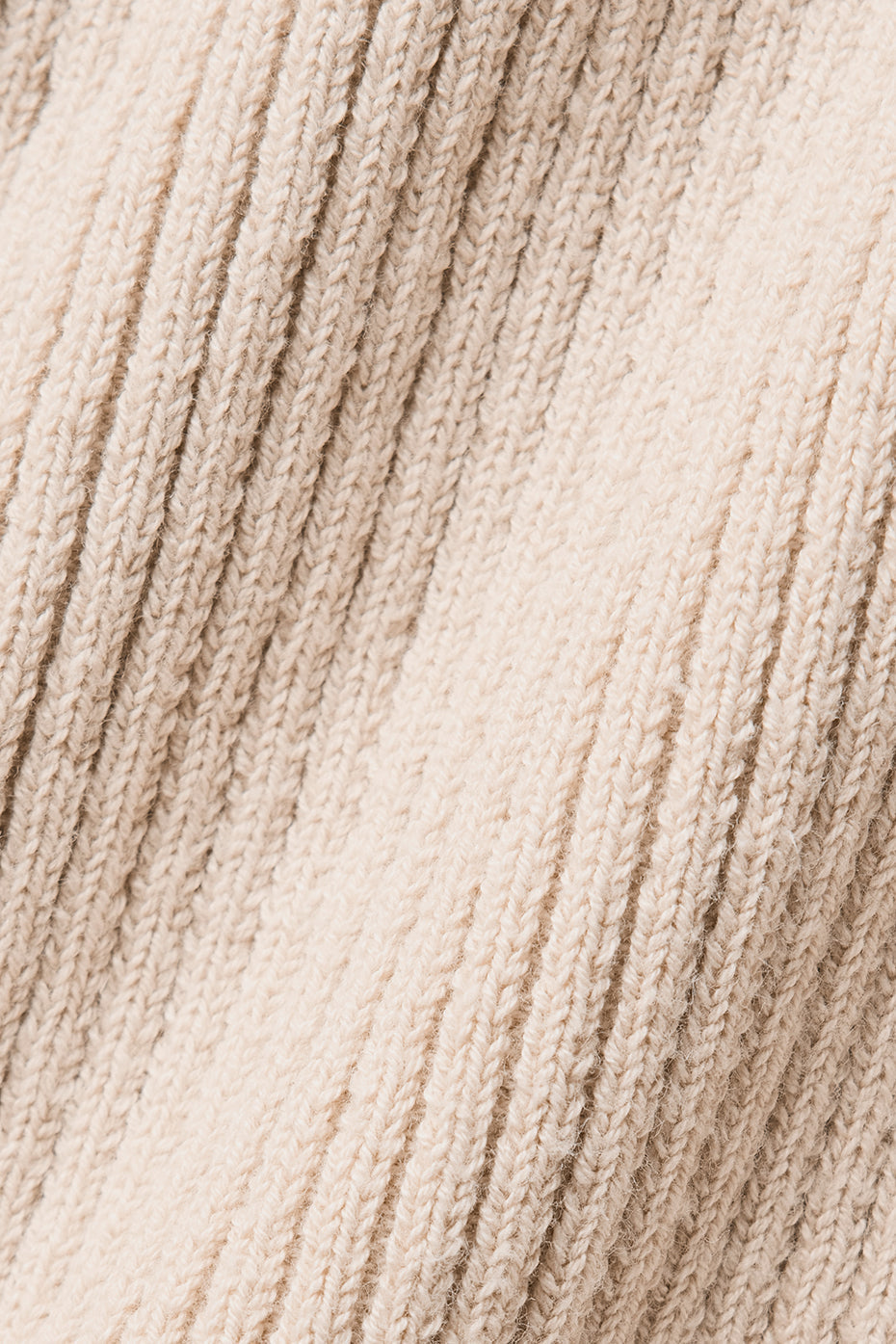 Supernatural Sweater Dress