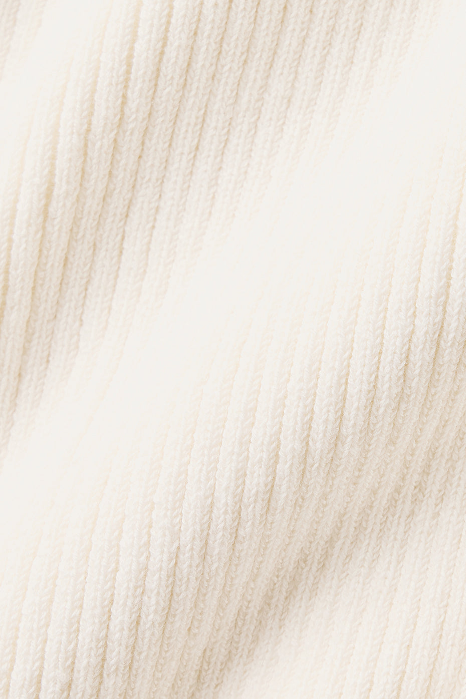 Supernatural Sweater Dress