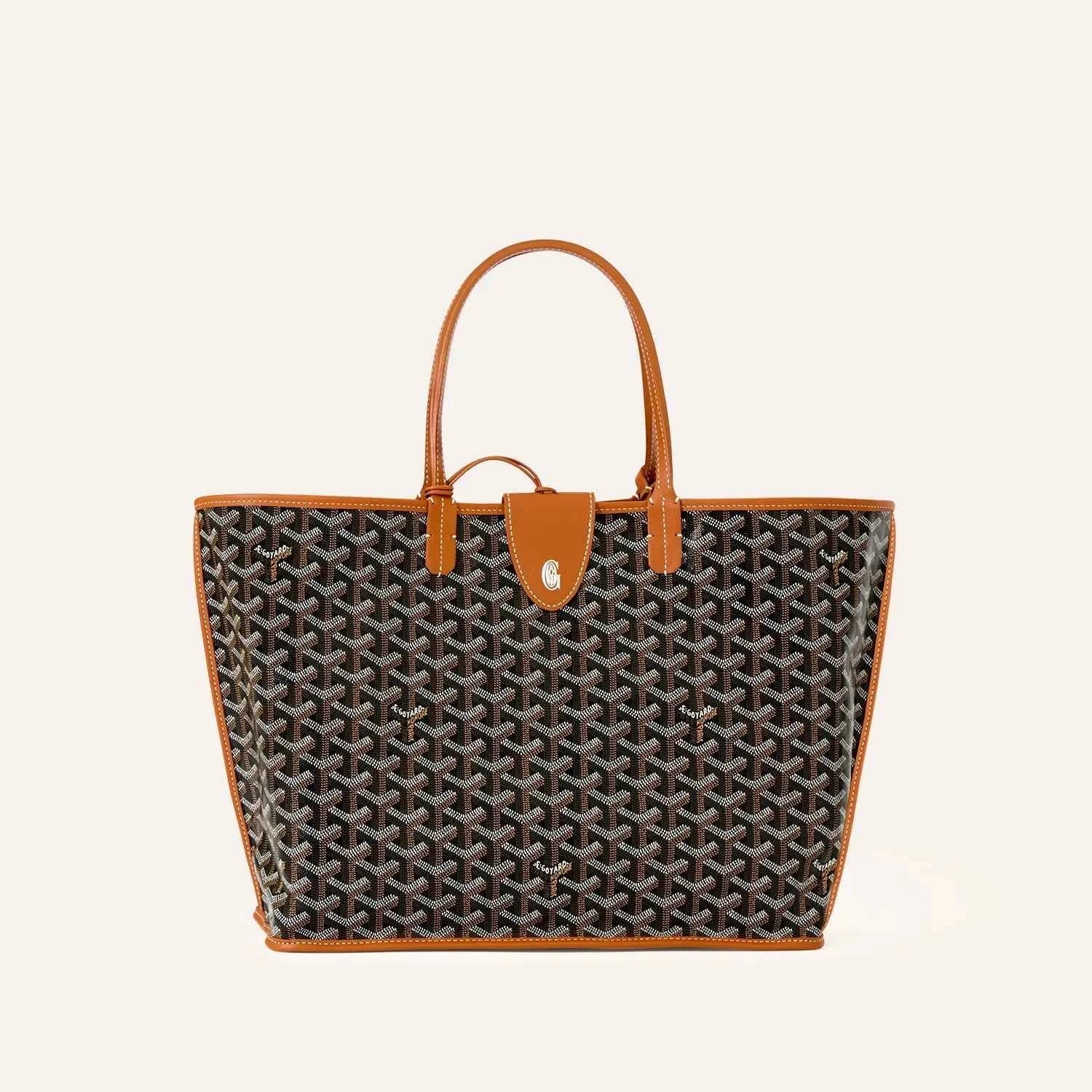 Anjou PM Bag