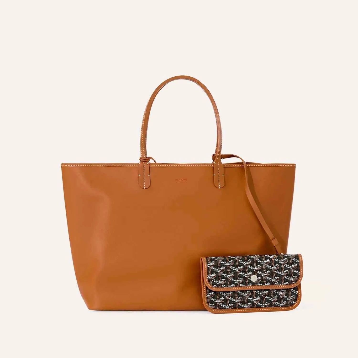 Anjou PM Bag