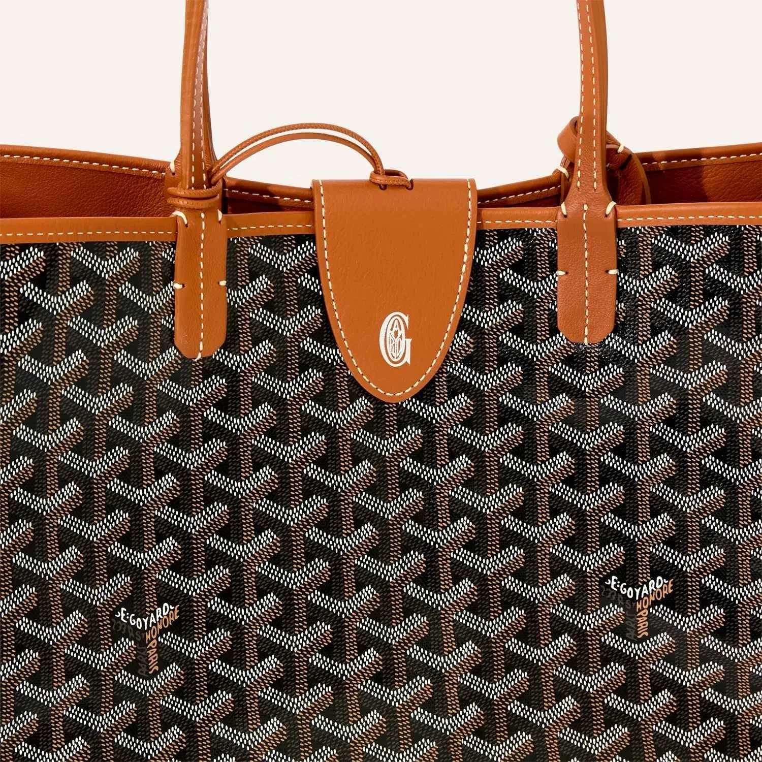 Anjou PM Bag