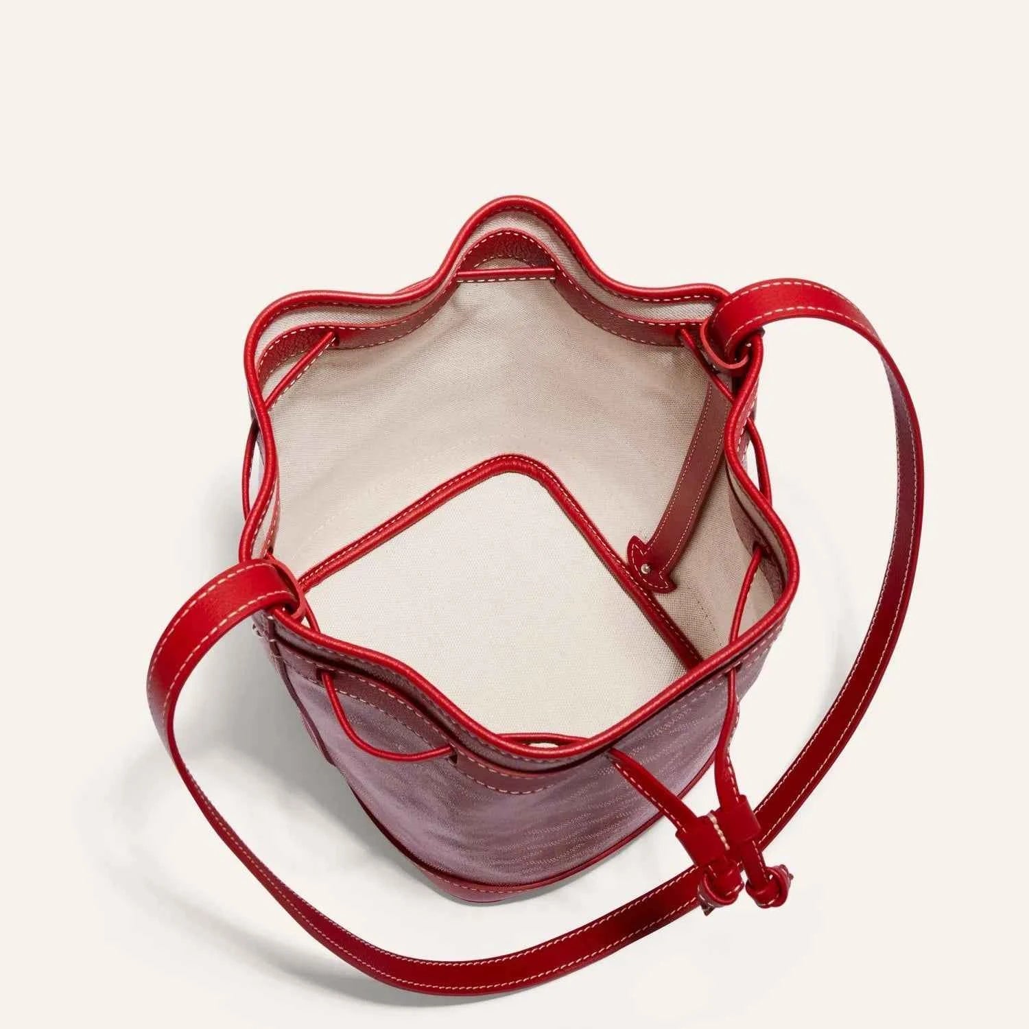 Petit Flot Bucket Bag PM