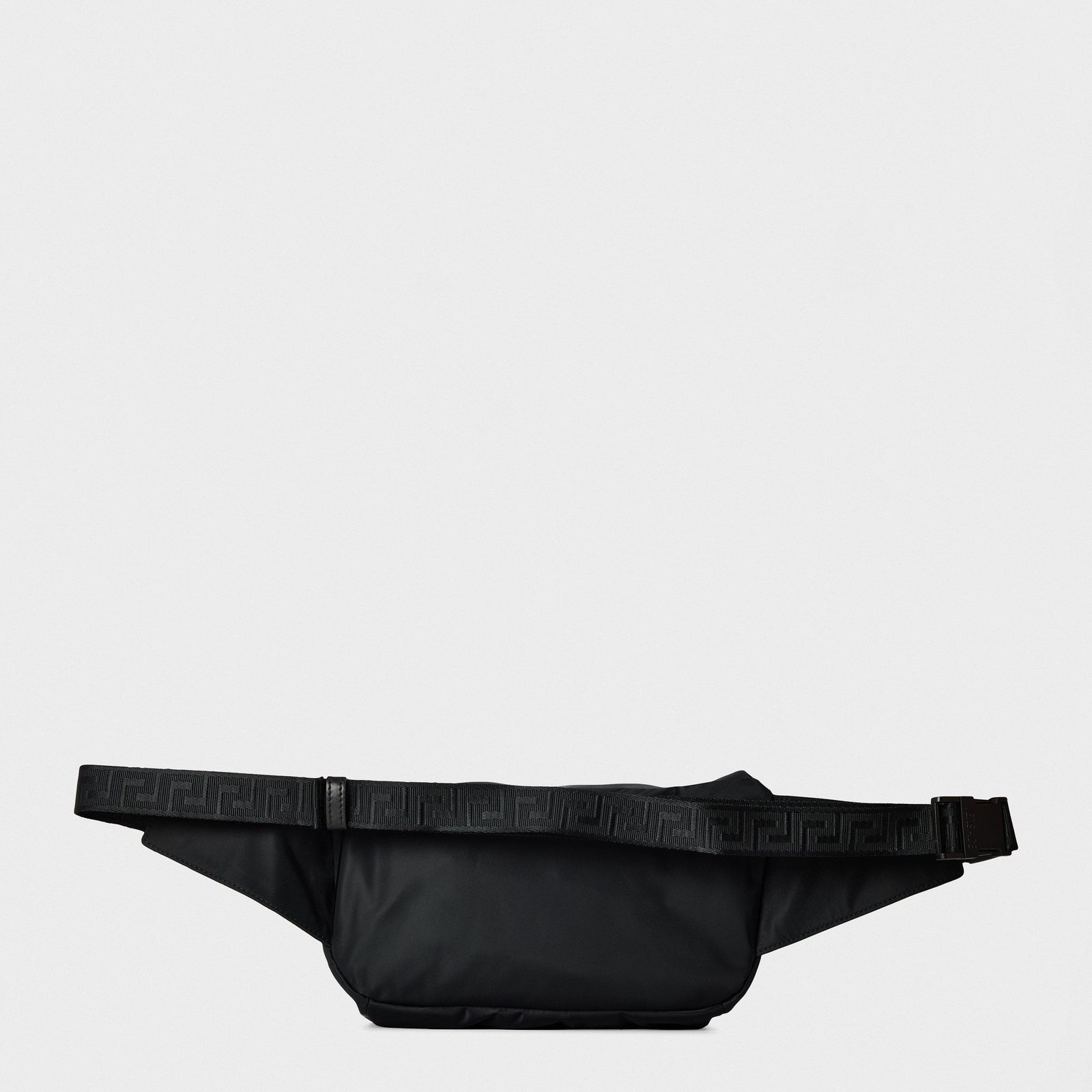 Bumbag