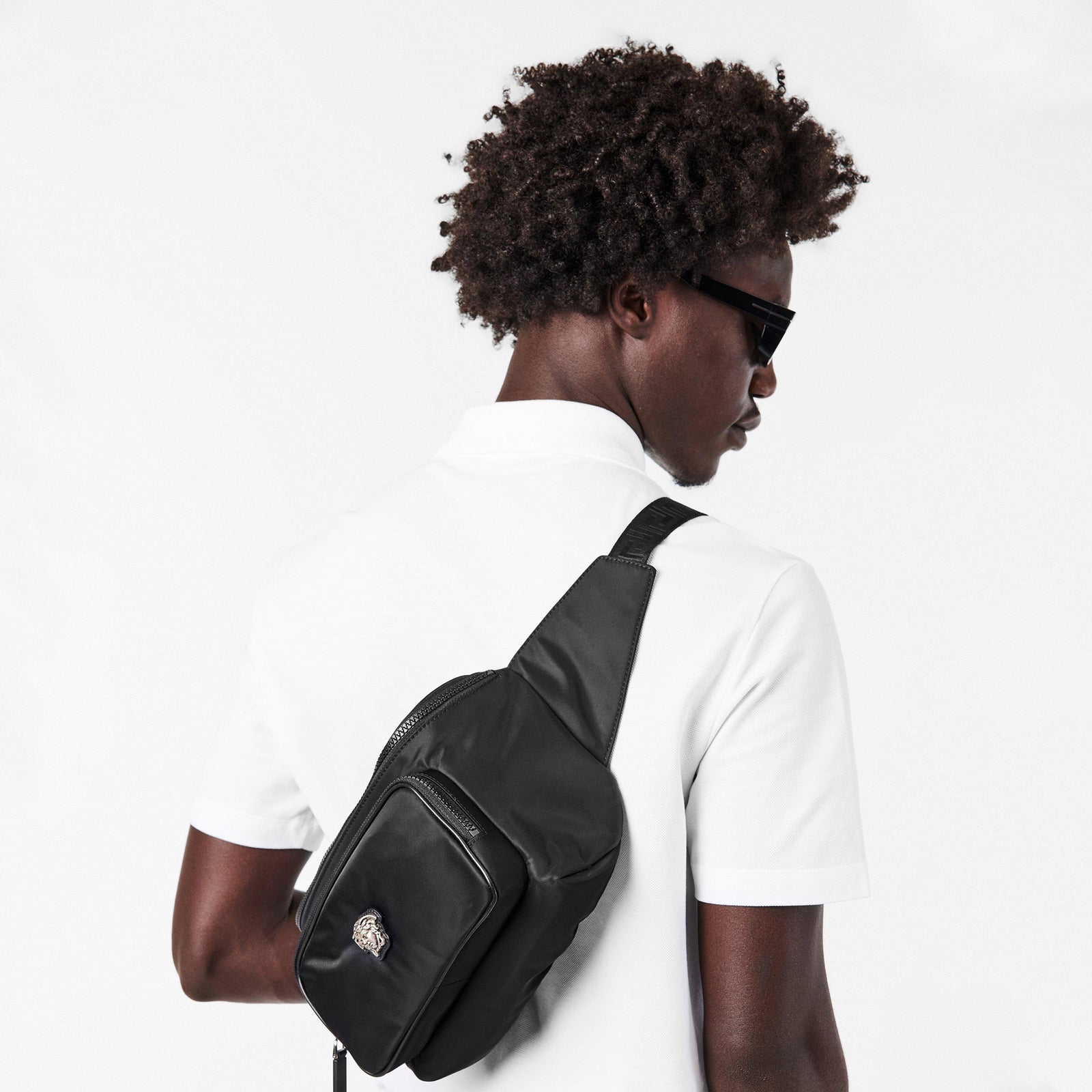 Bumbag