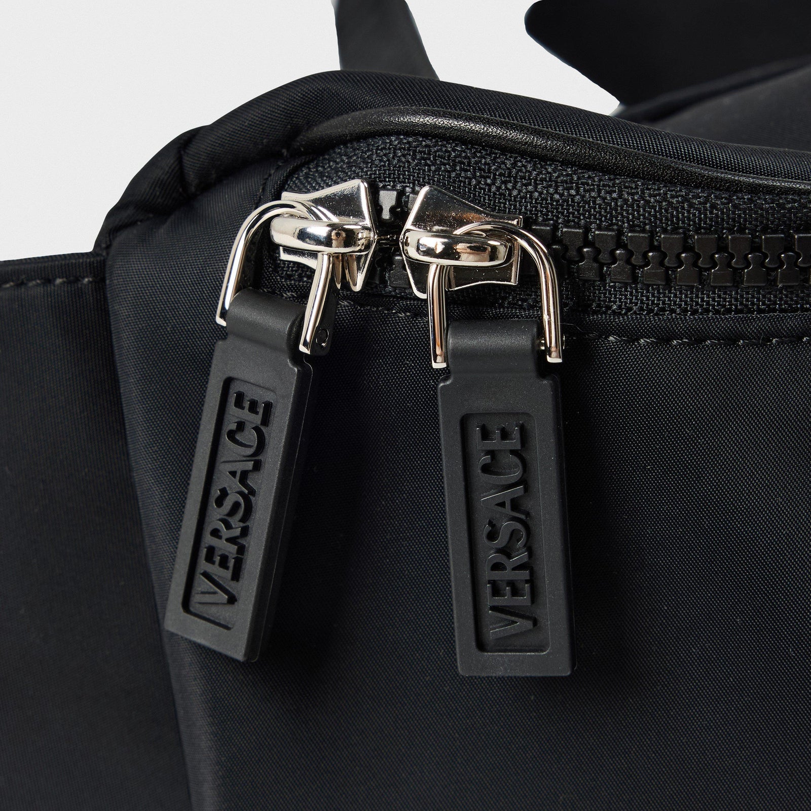 Bumbag