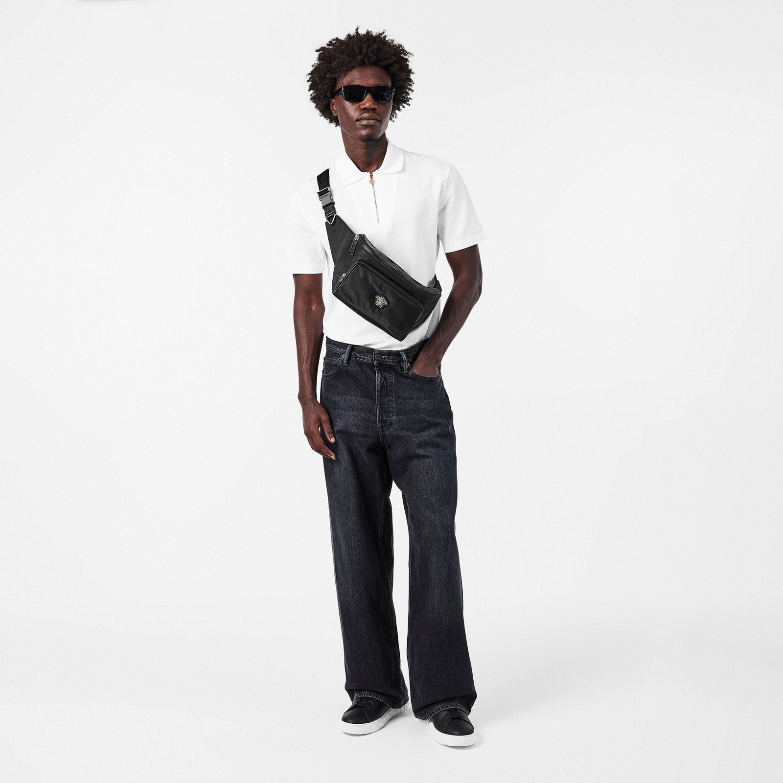 Bumbag