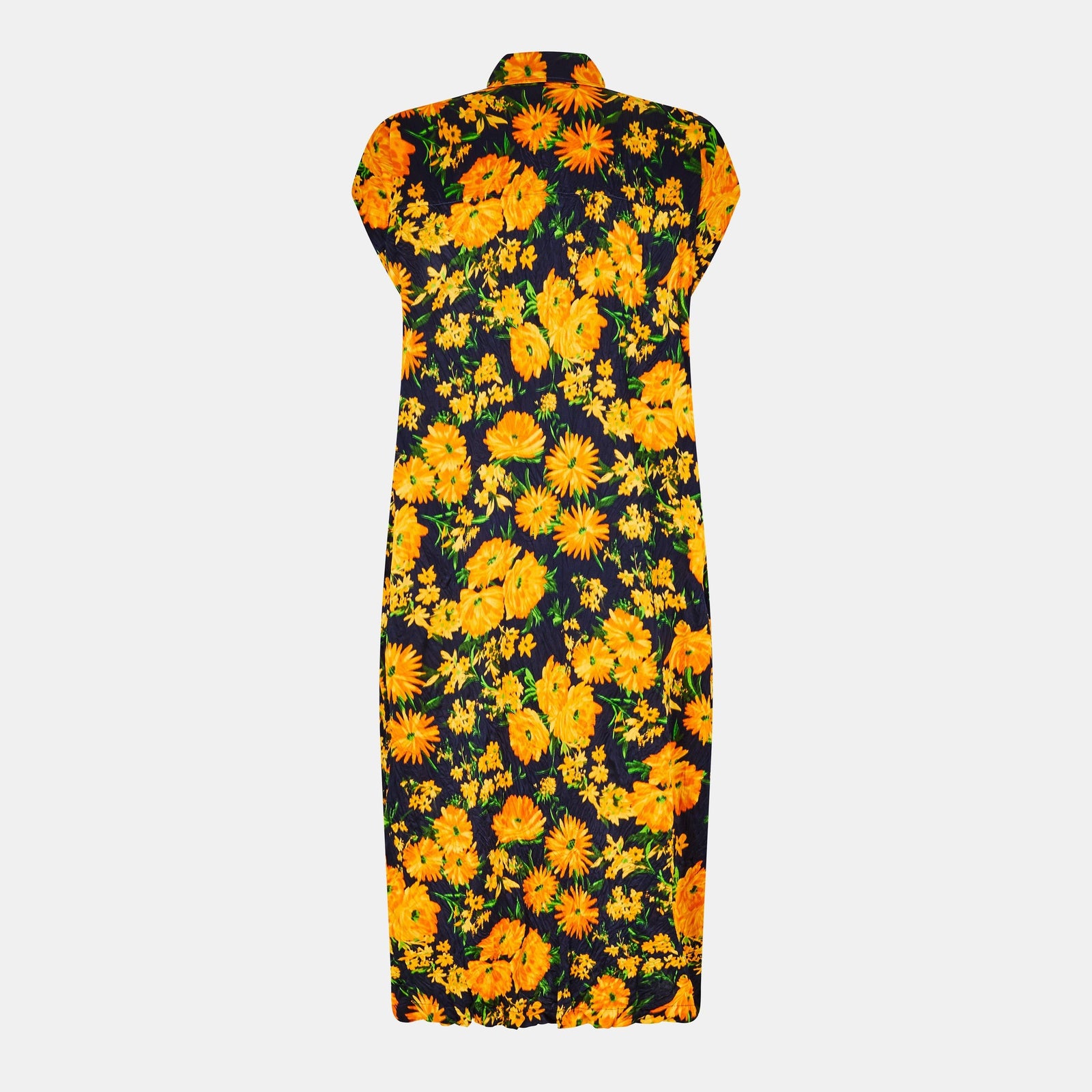 A Line Dress