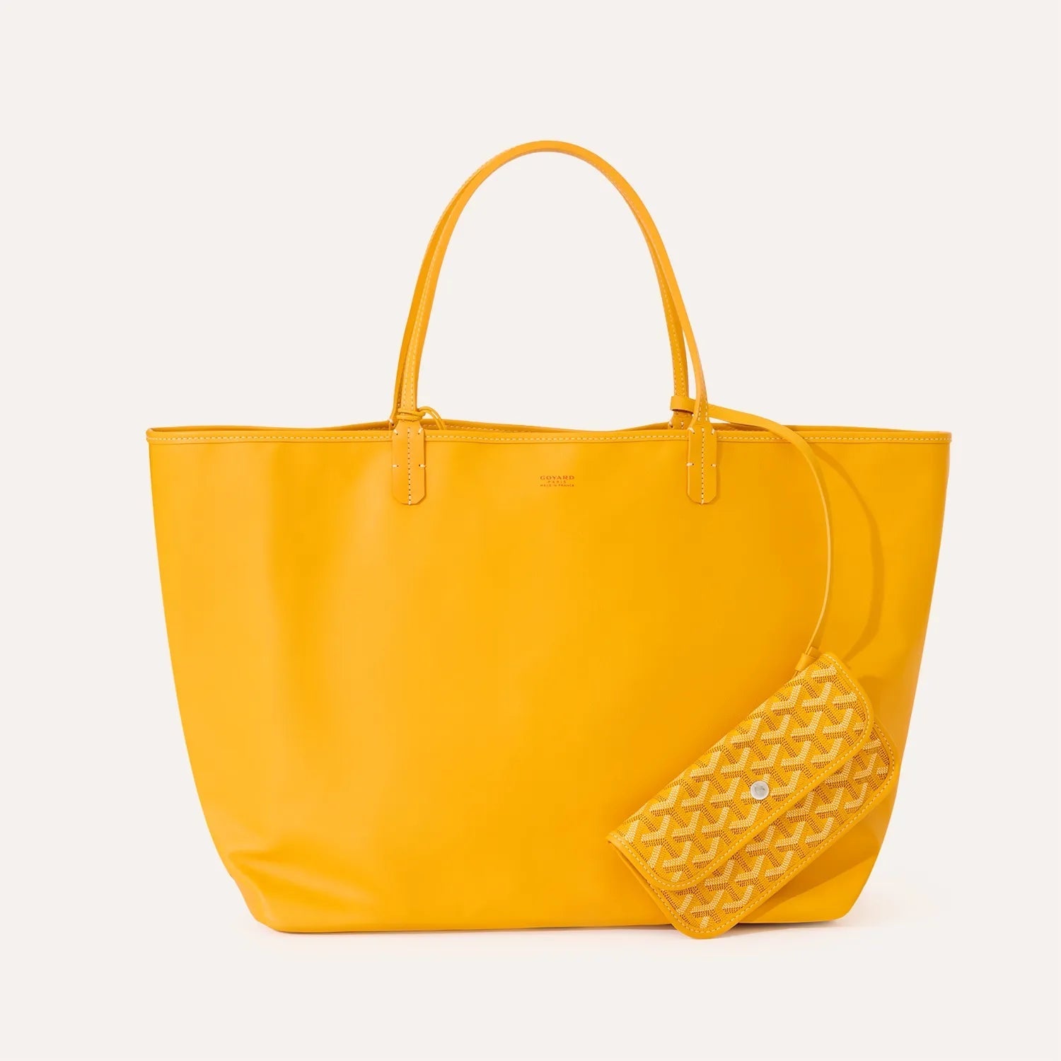 Anjou GM Bag