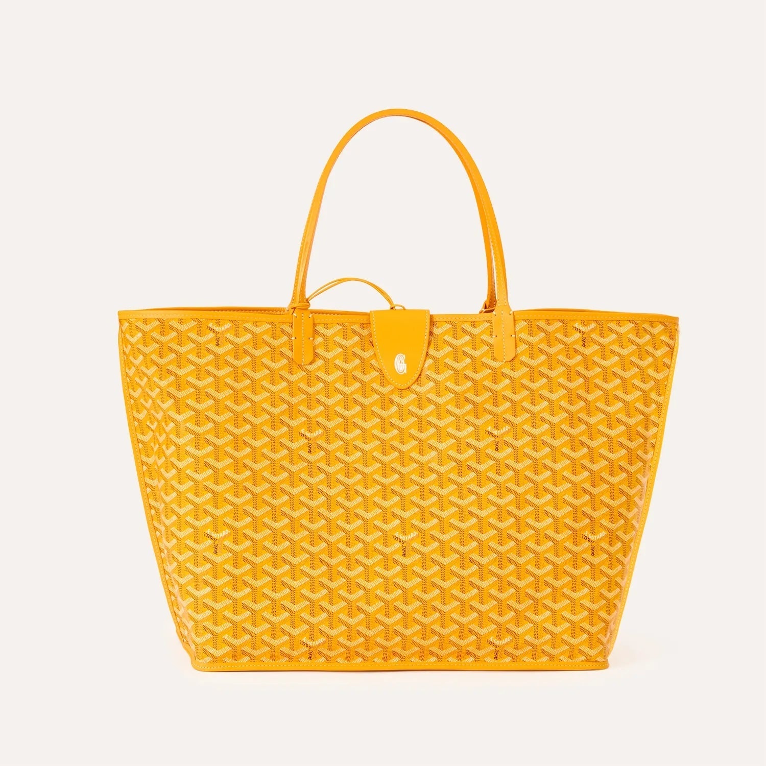Anjou GM Bag