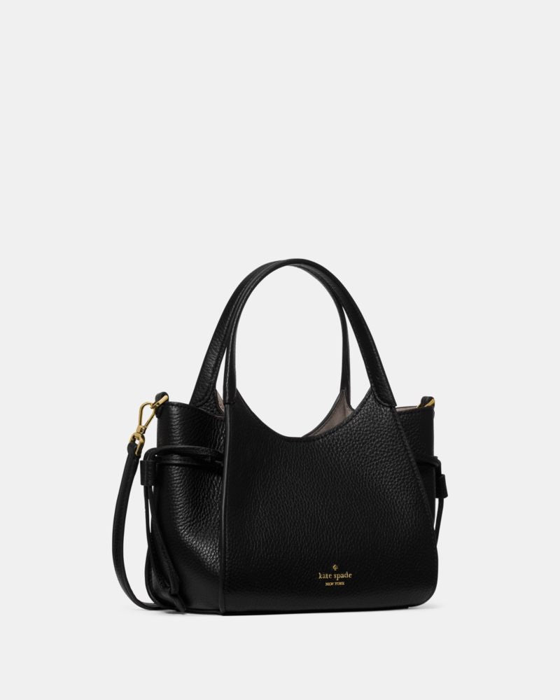Stash Small Carryall Bag