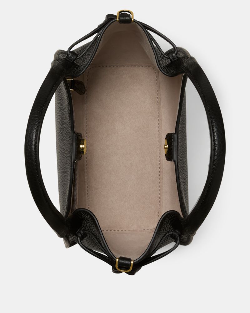 Stash Small Carryall Bag