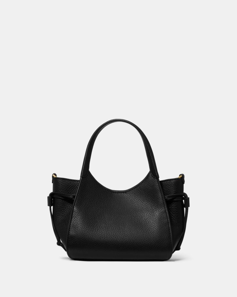 Stash Small Carryall Bag