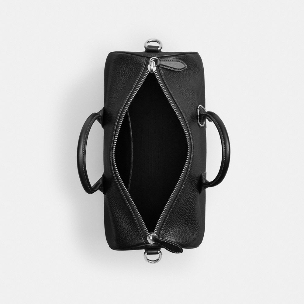 Compass Bag 35