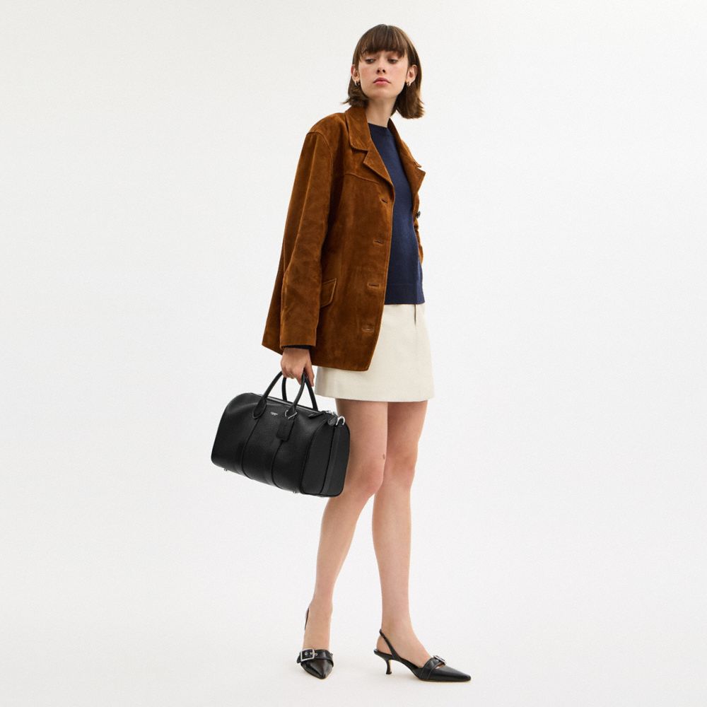 Compass Bag 35