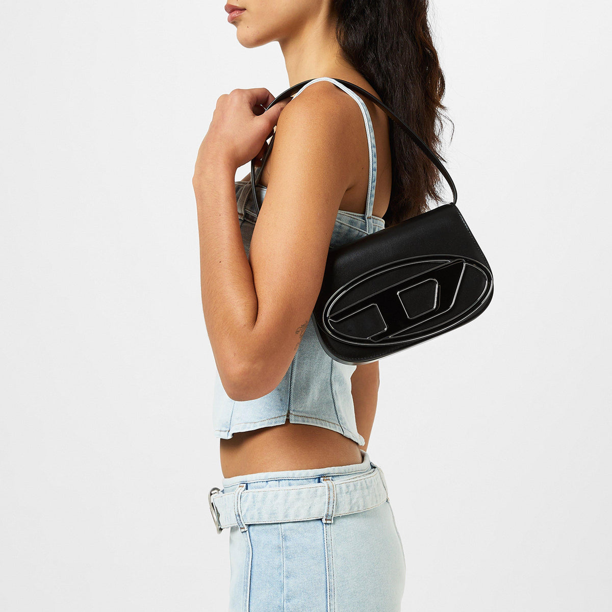 1dr Shoulder Bag