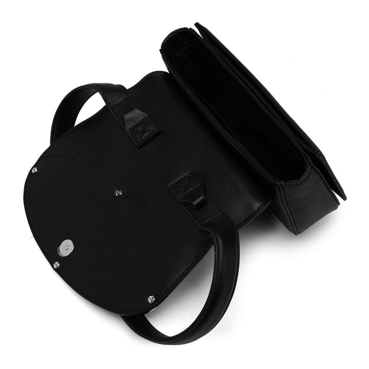 1dr Shoulder Bag