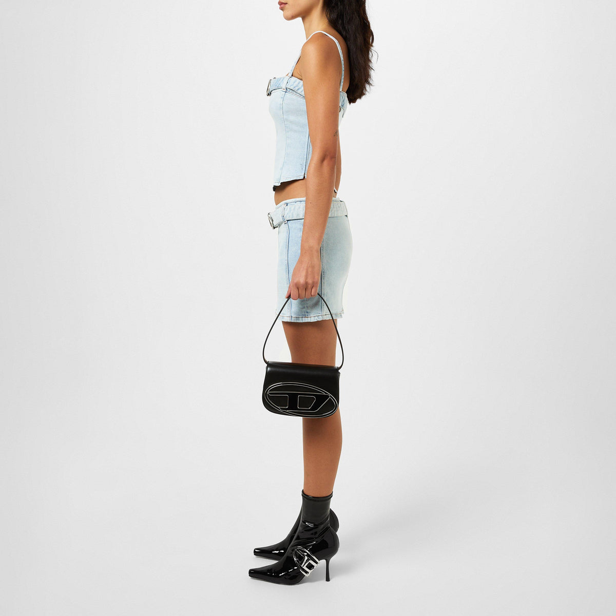 1dr Shoulder Bag