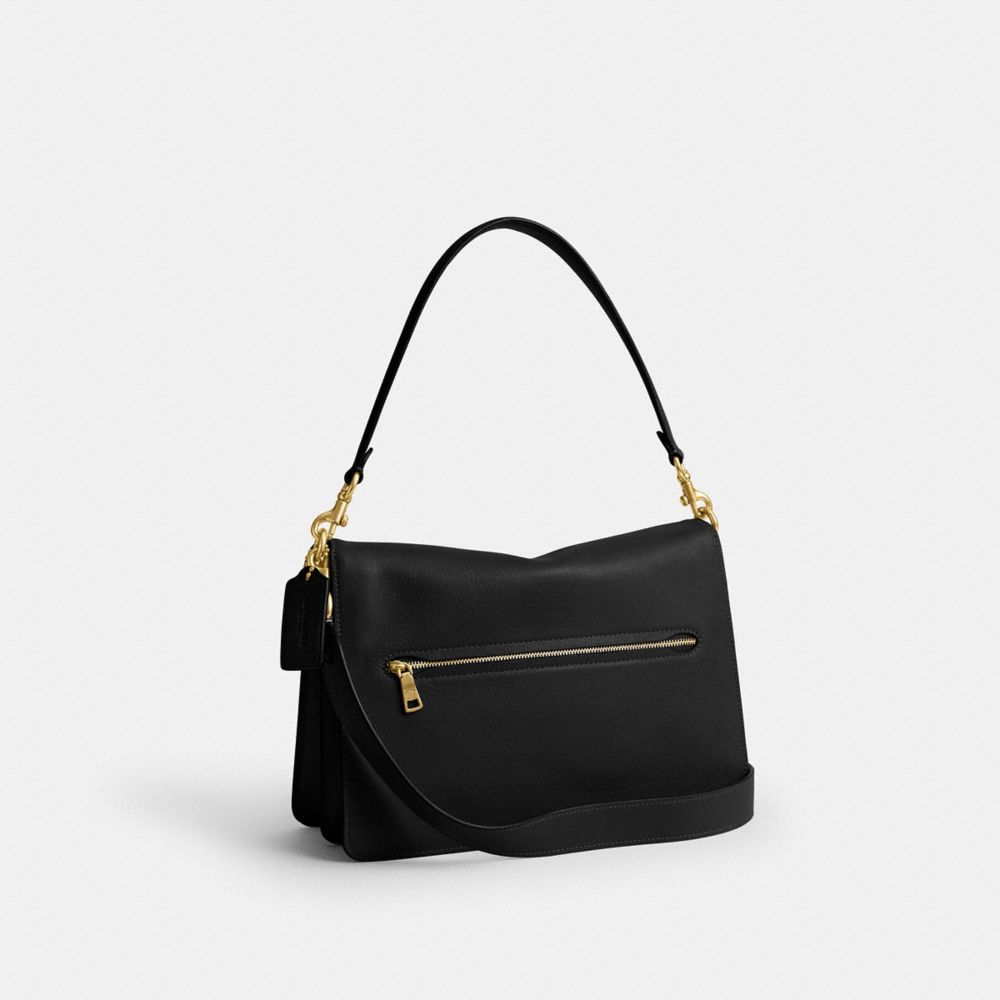 Chain Tabby Shoulder Bag 30