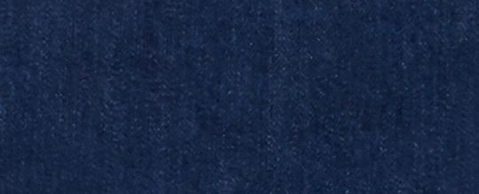 Denim Utility Skirt