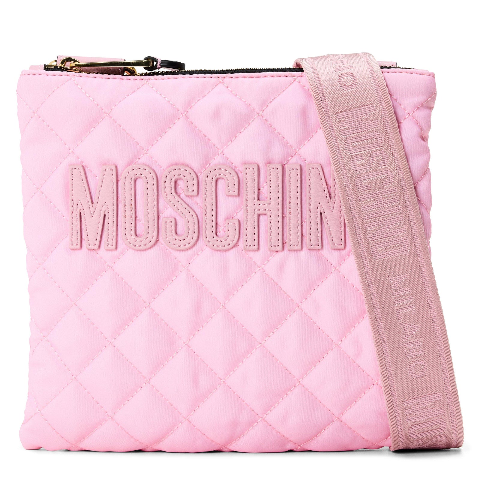 Pouch