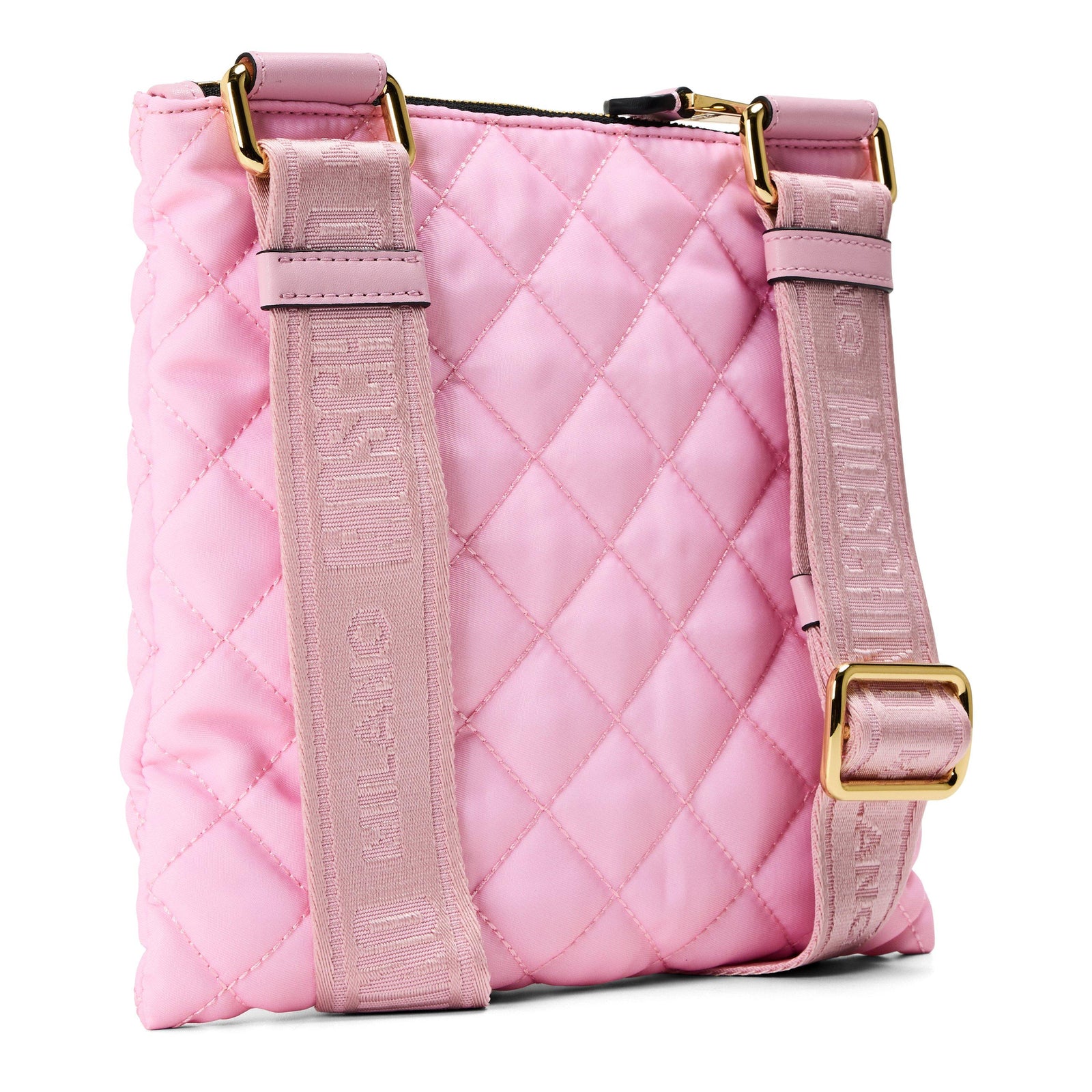 Pouch