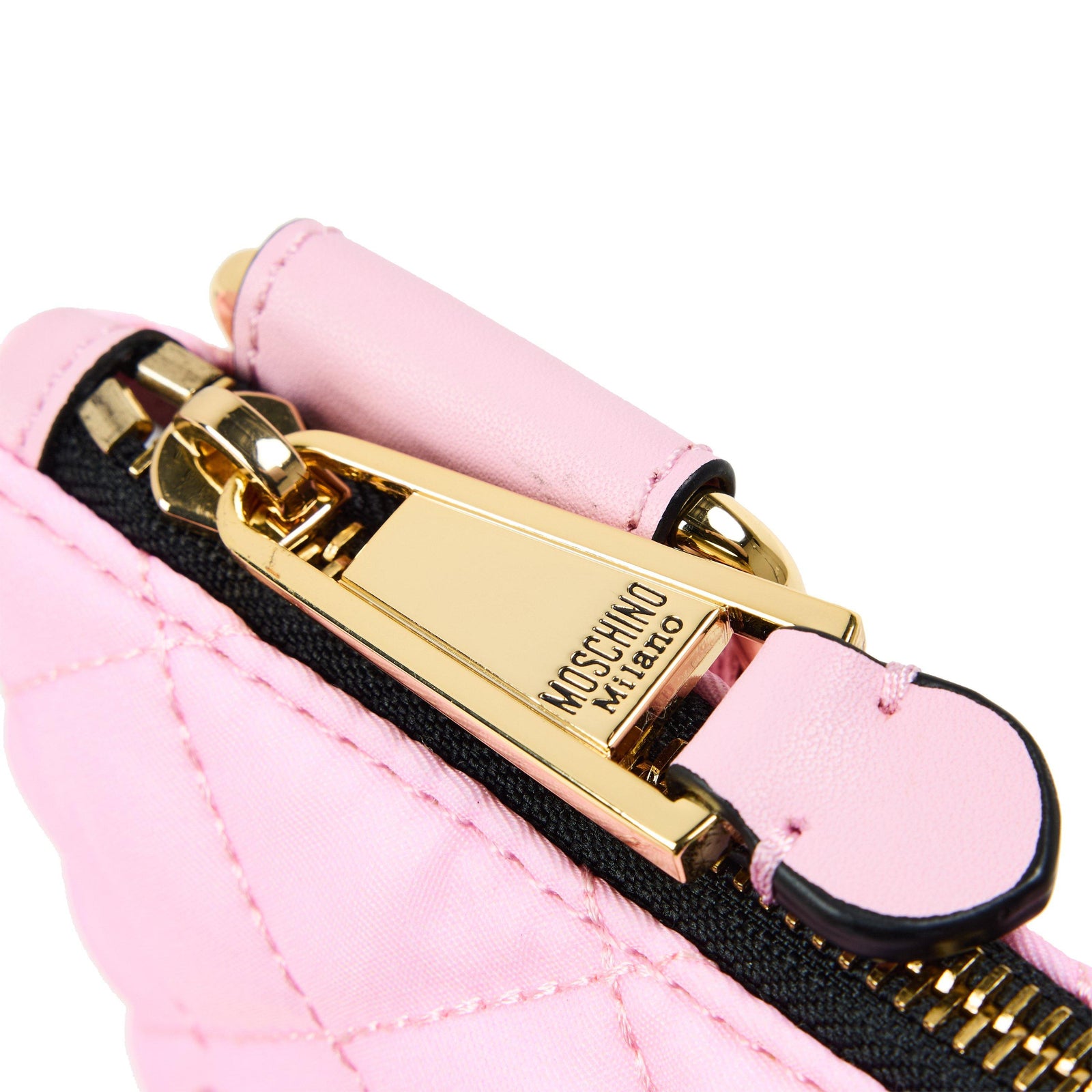 Pouch