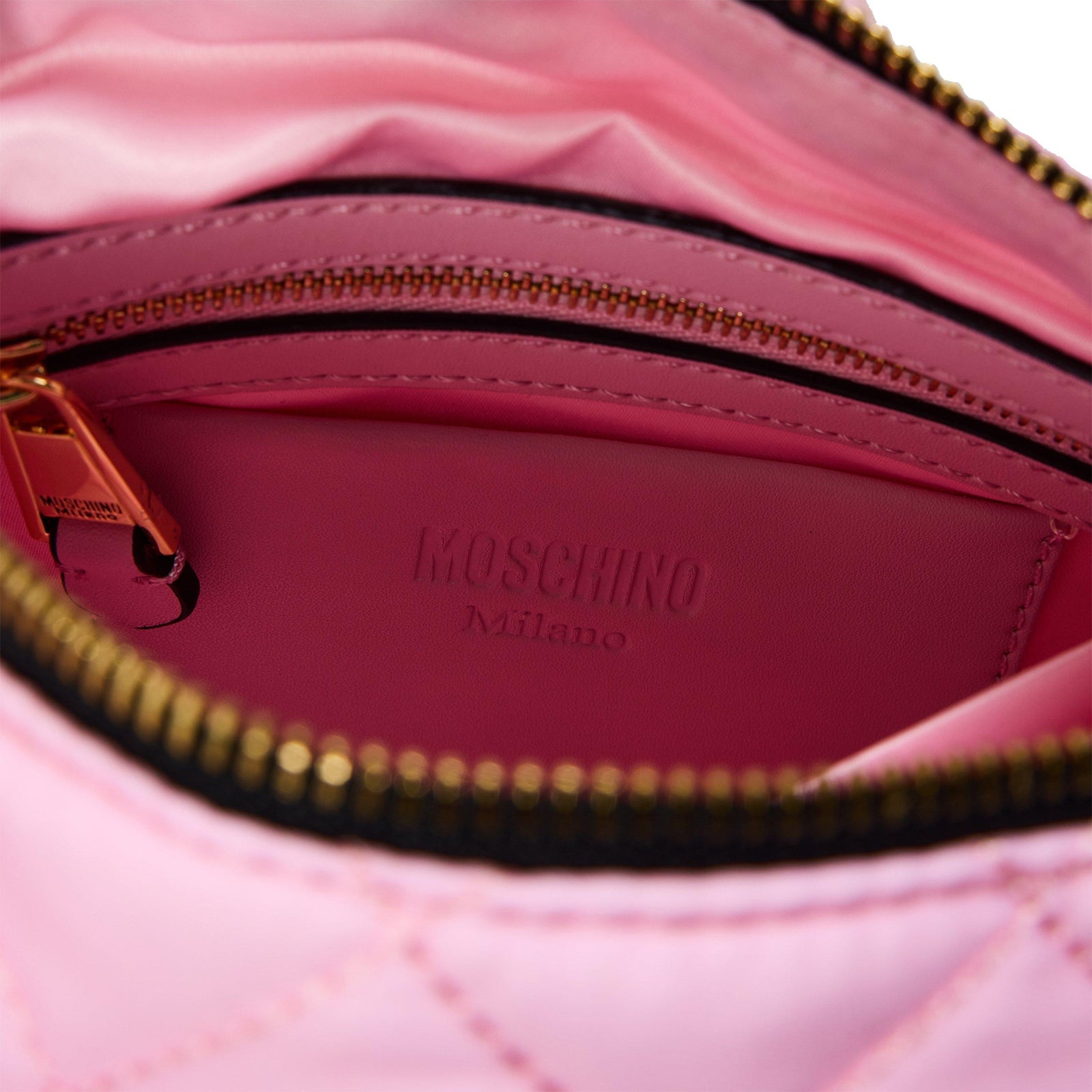Pouch