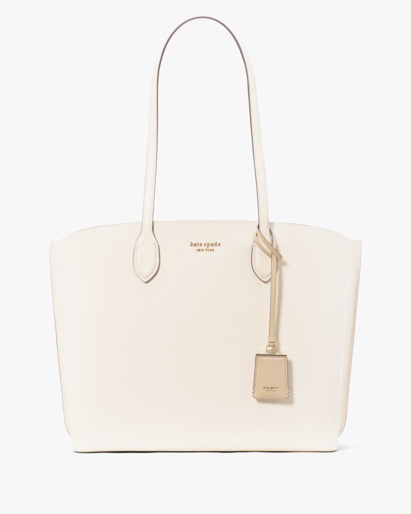 Suite Large Work Tote