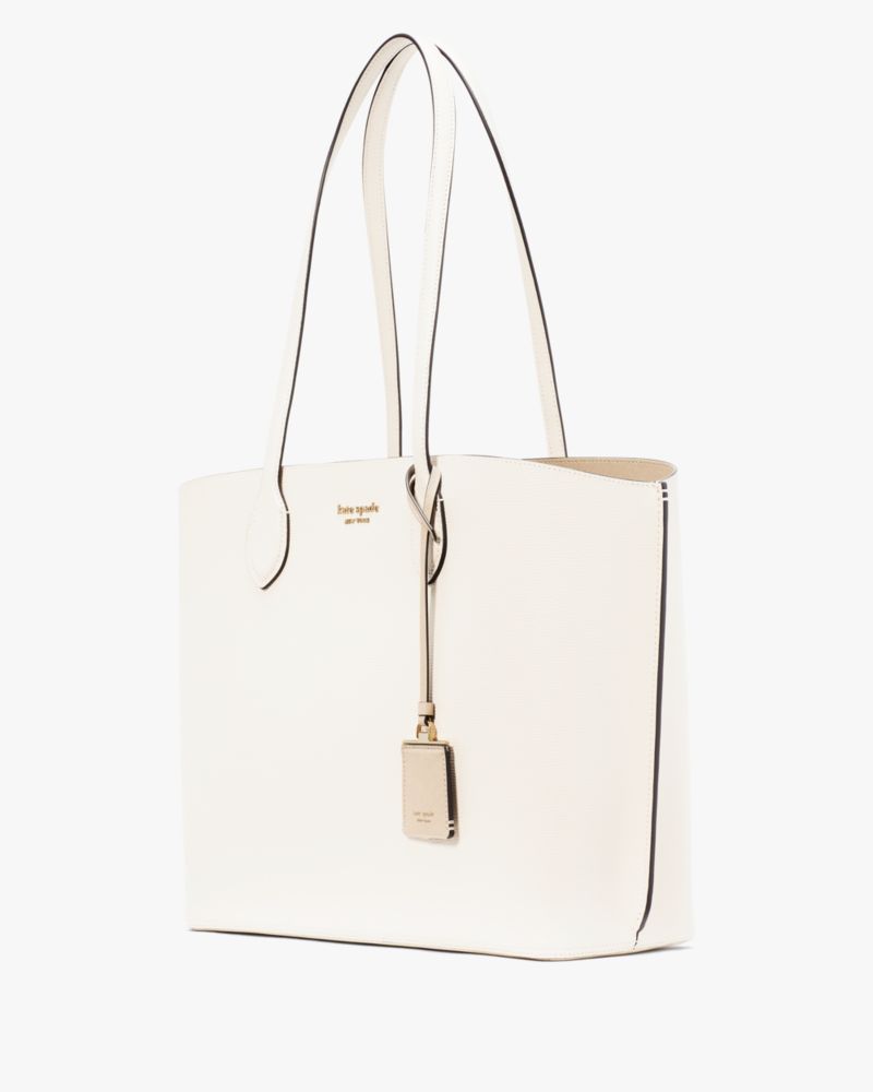 Suite Large Work Tote
