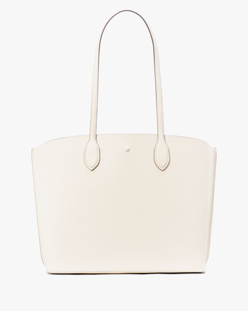 Suite Large Work Tote