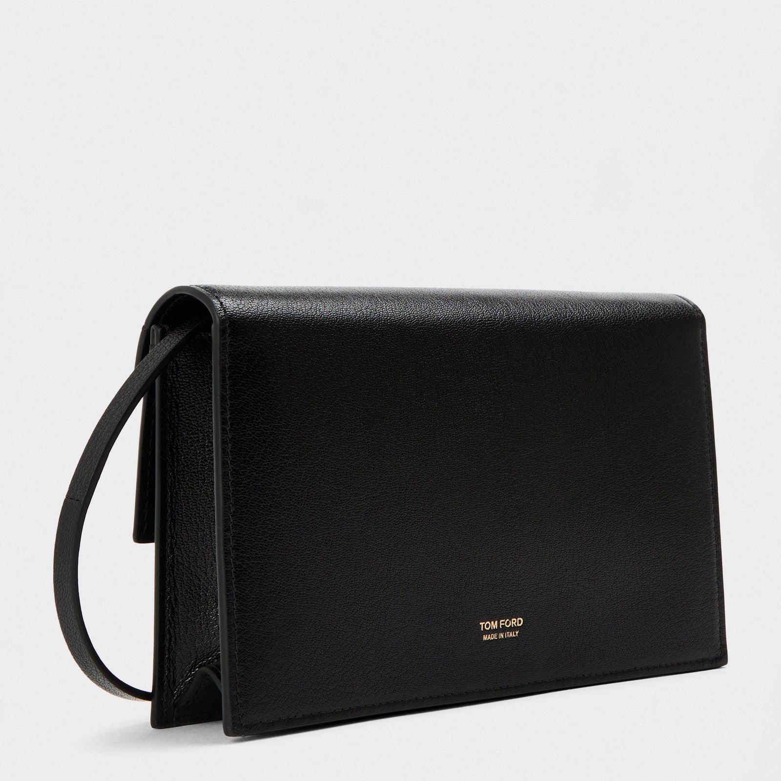 TF Mini Cross Body Ld61