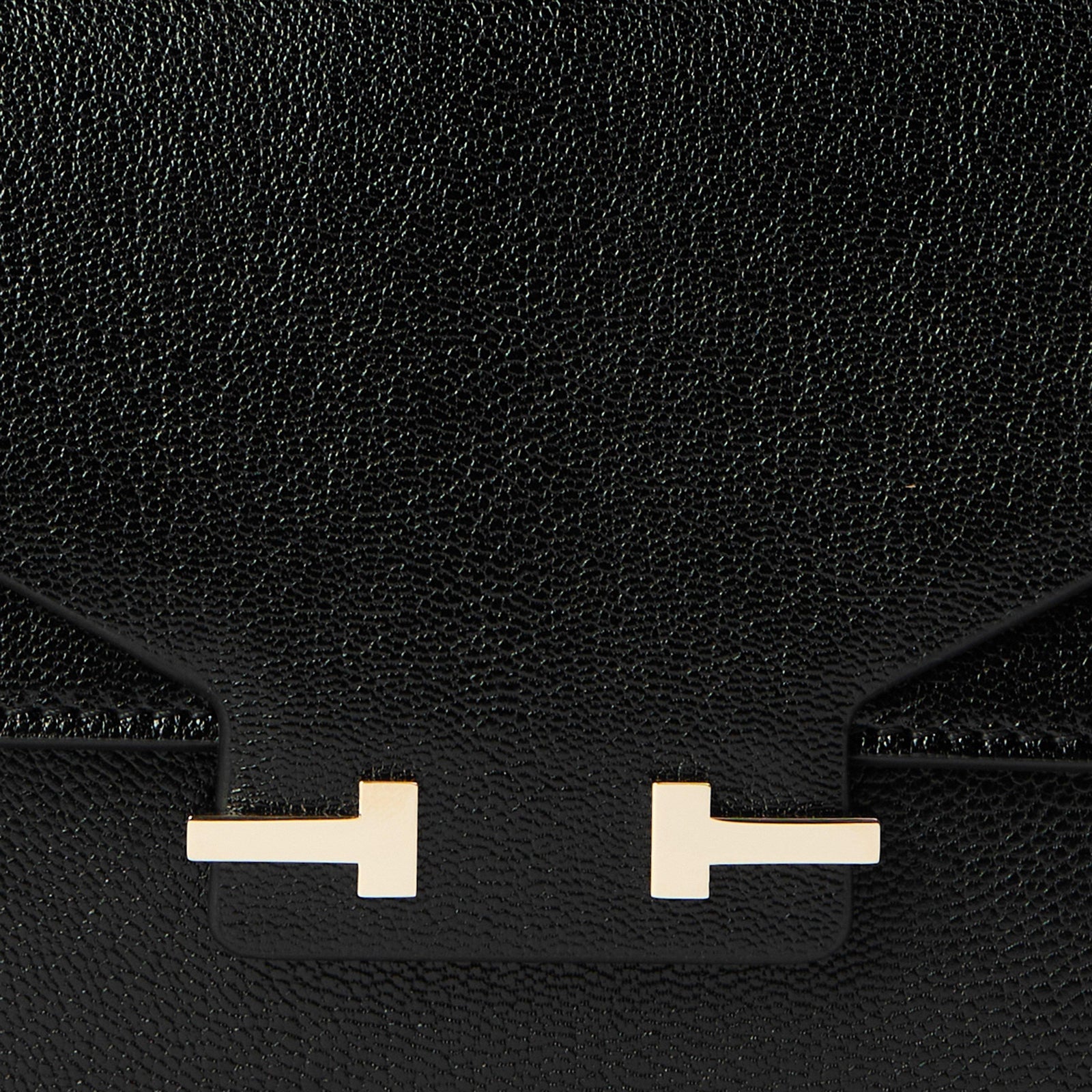 TF Mini Cross Body Ld61