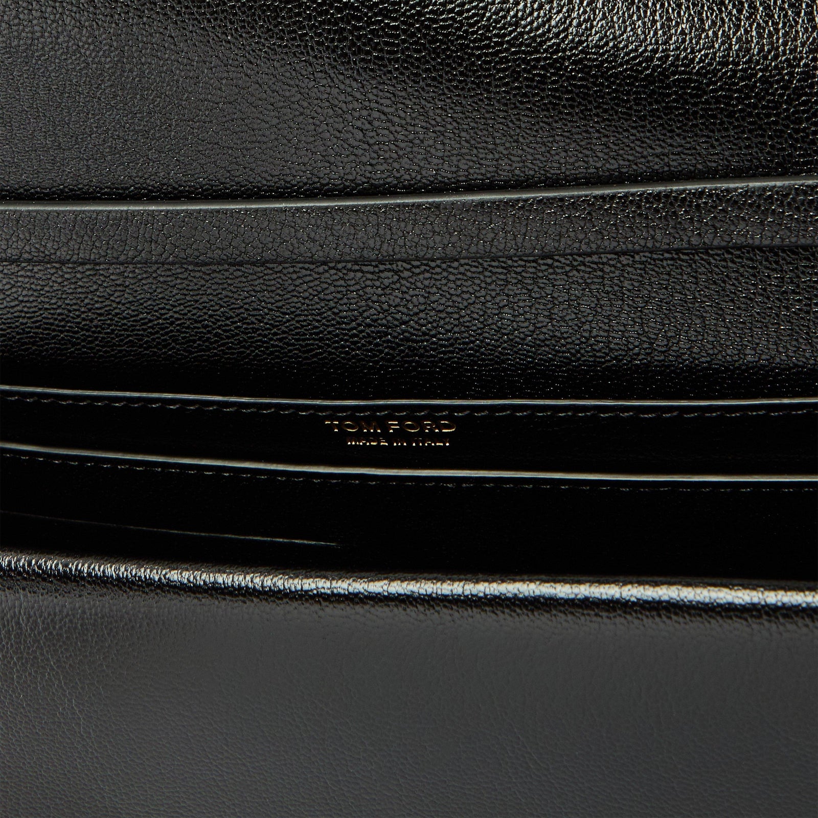 TF Mini Cross Body Ld61