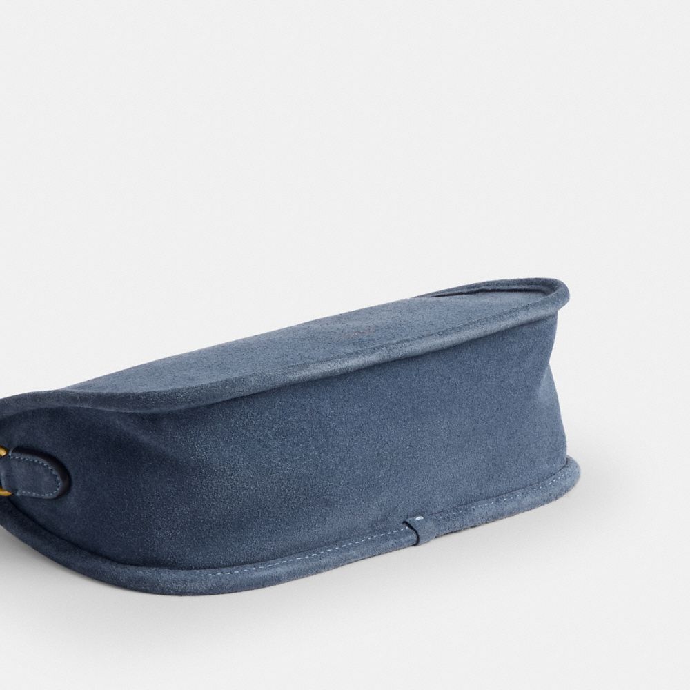 Waverly Bag