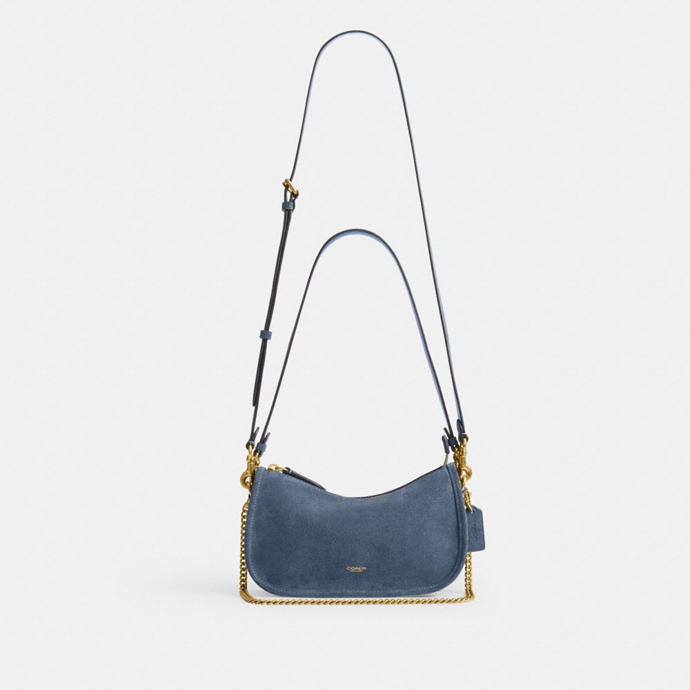 Waverly Bag