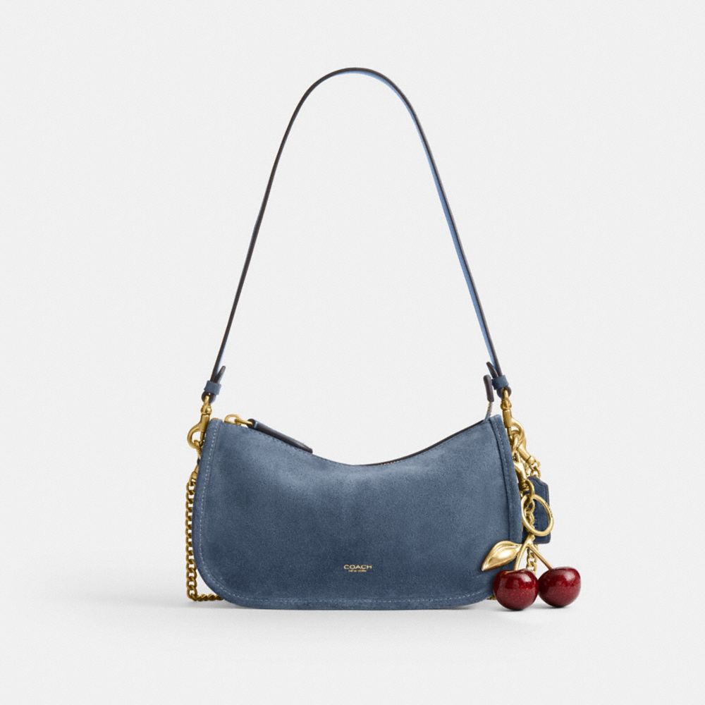 Waverly Bag