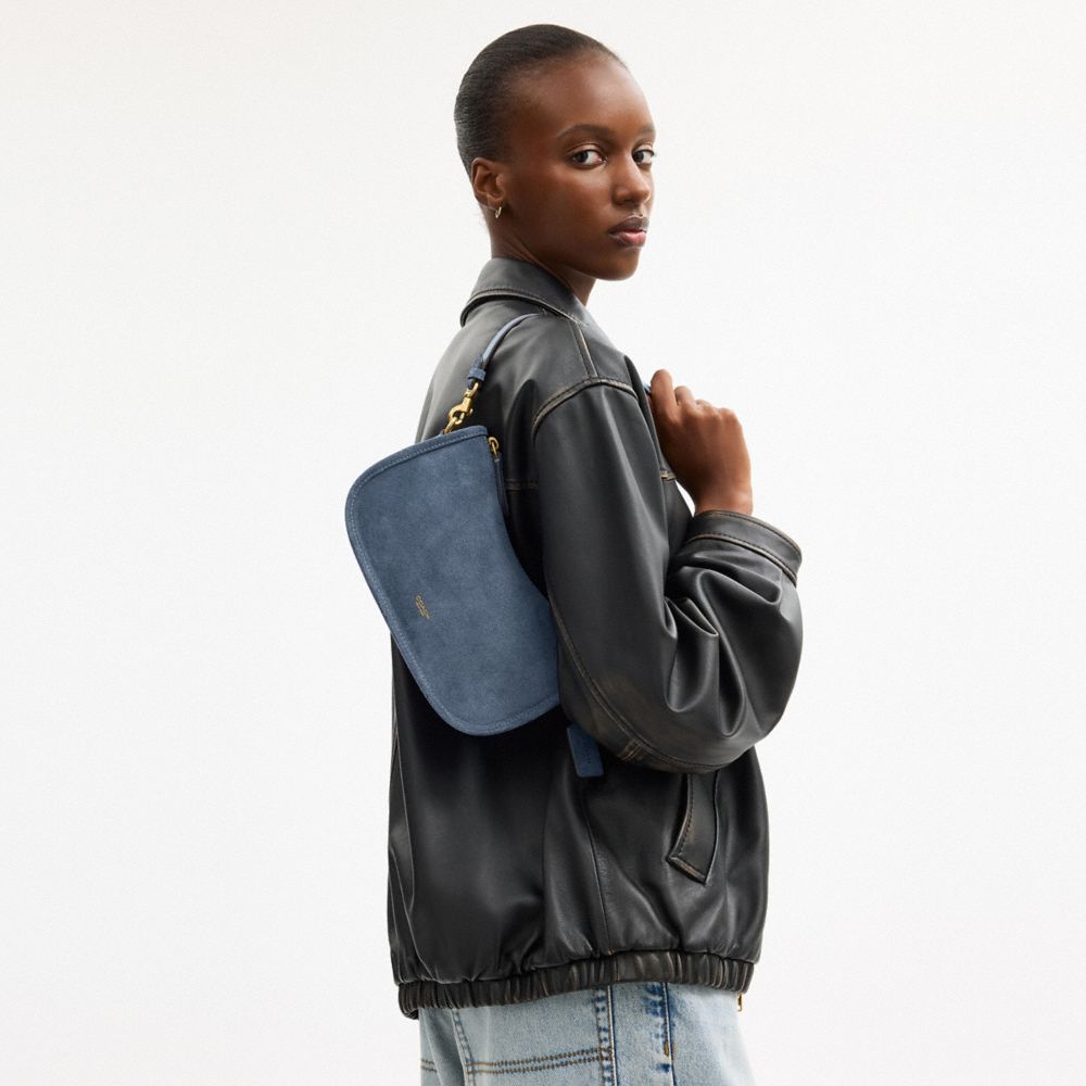 Waverly Bag