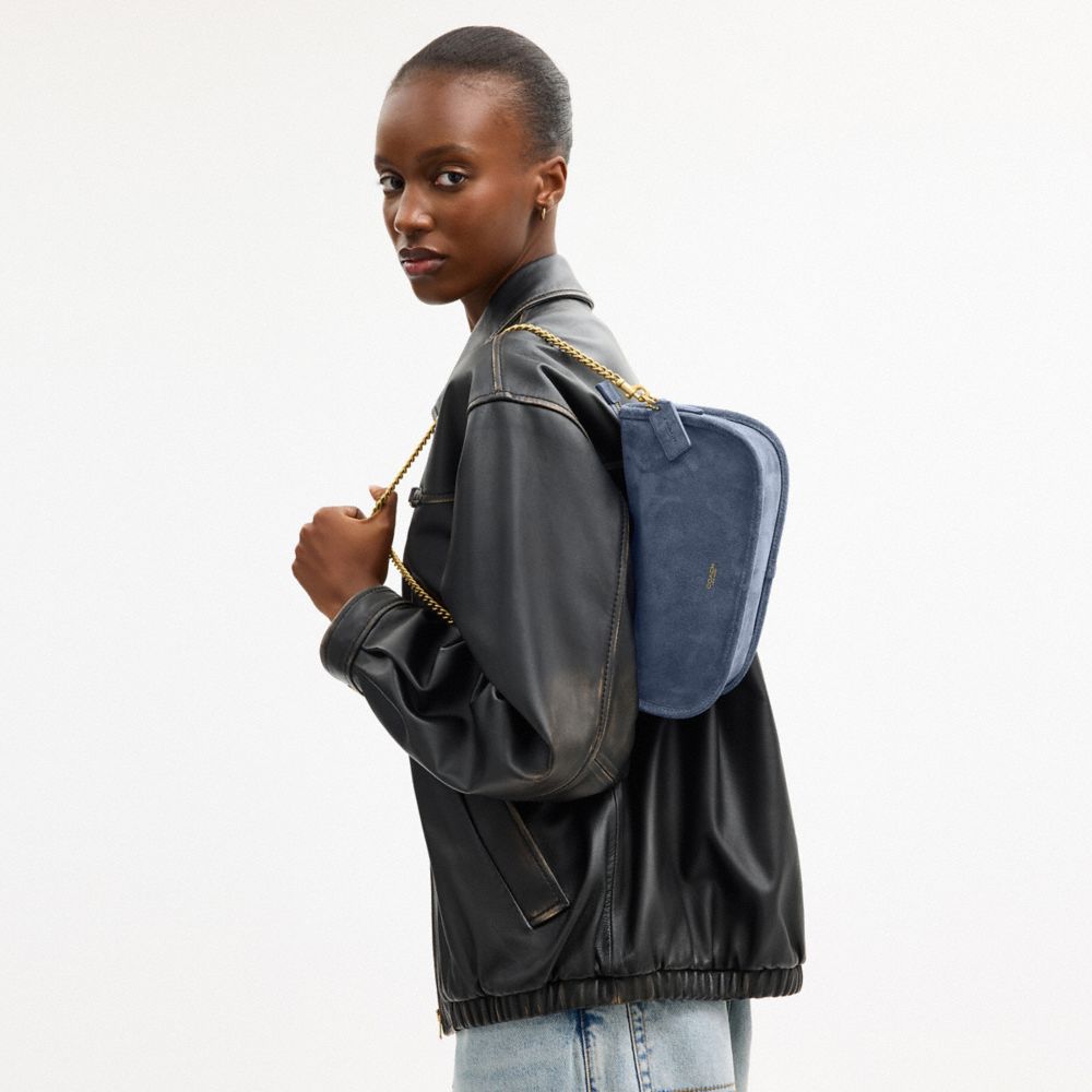 Waverly Bag