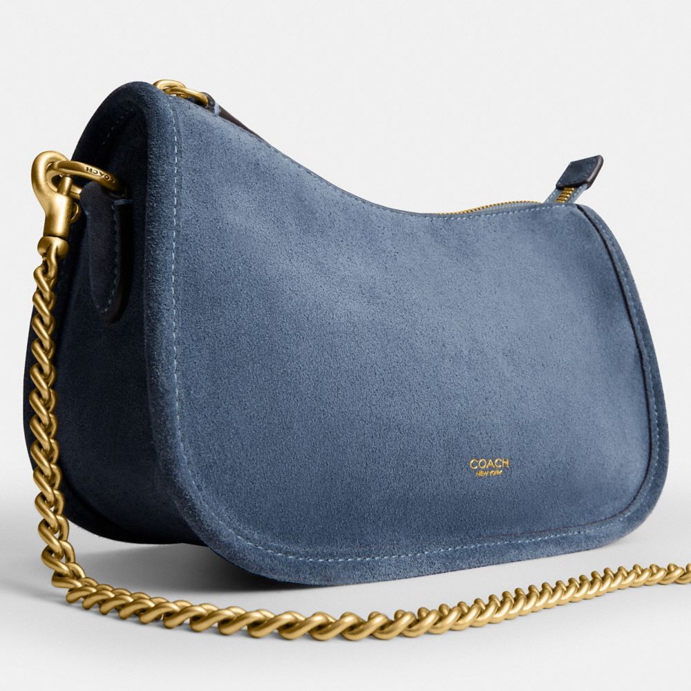 Waverly Bag