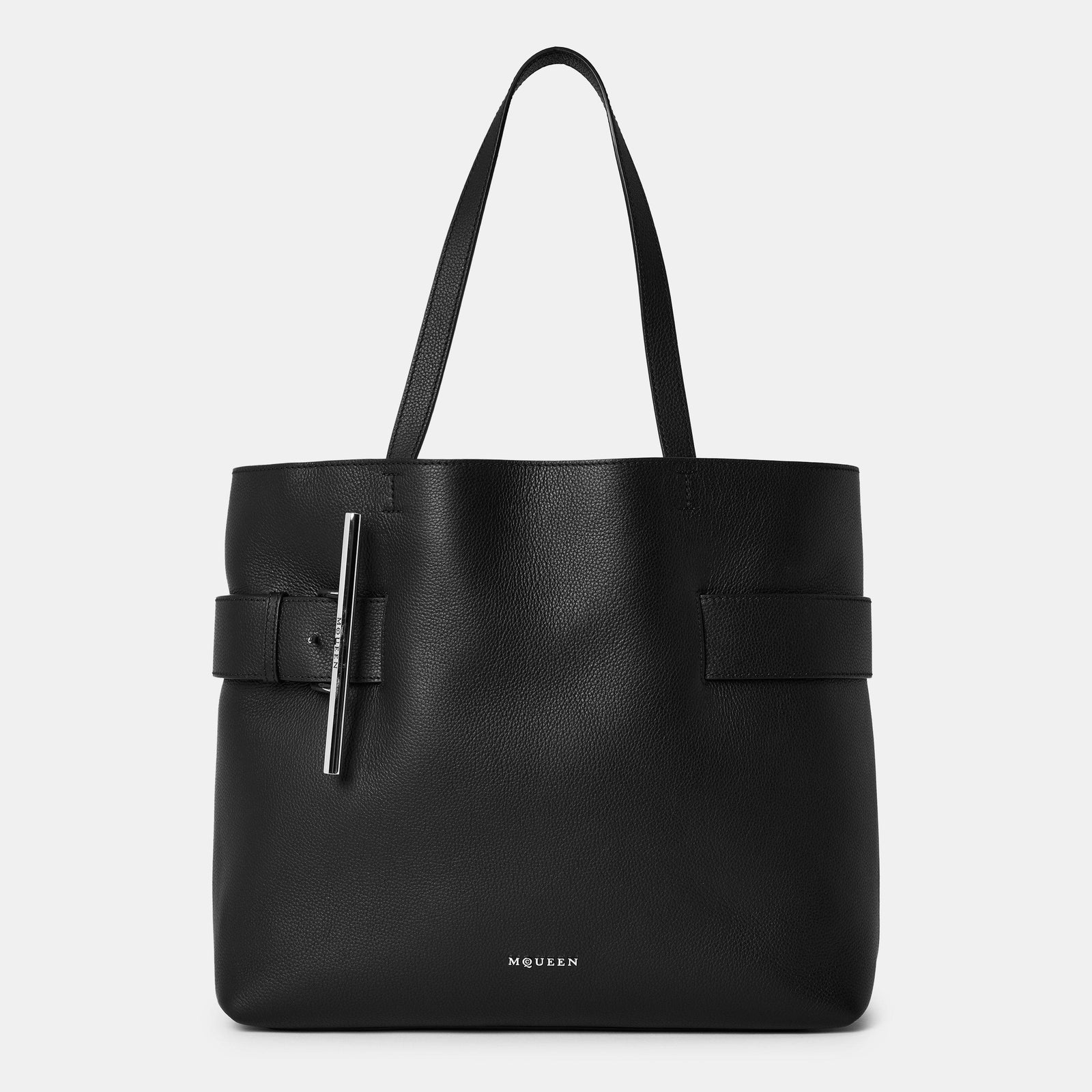 T Bar Tote Bag