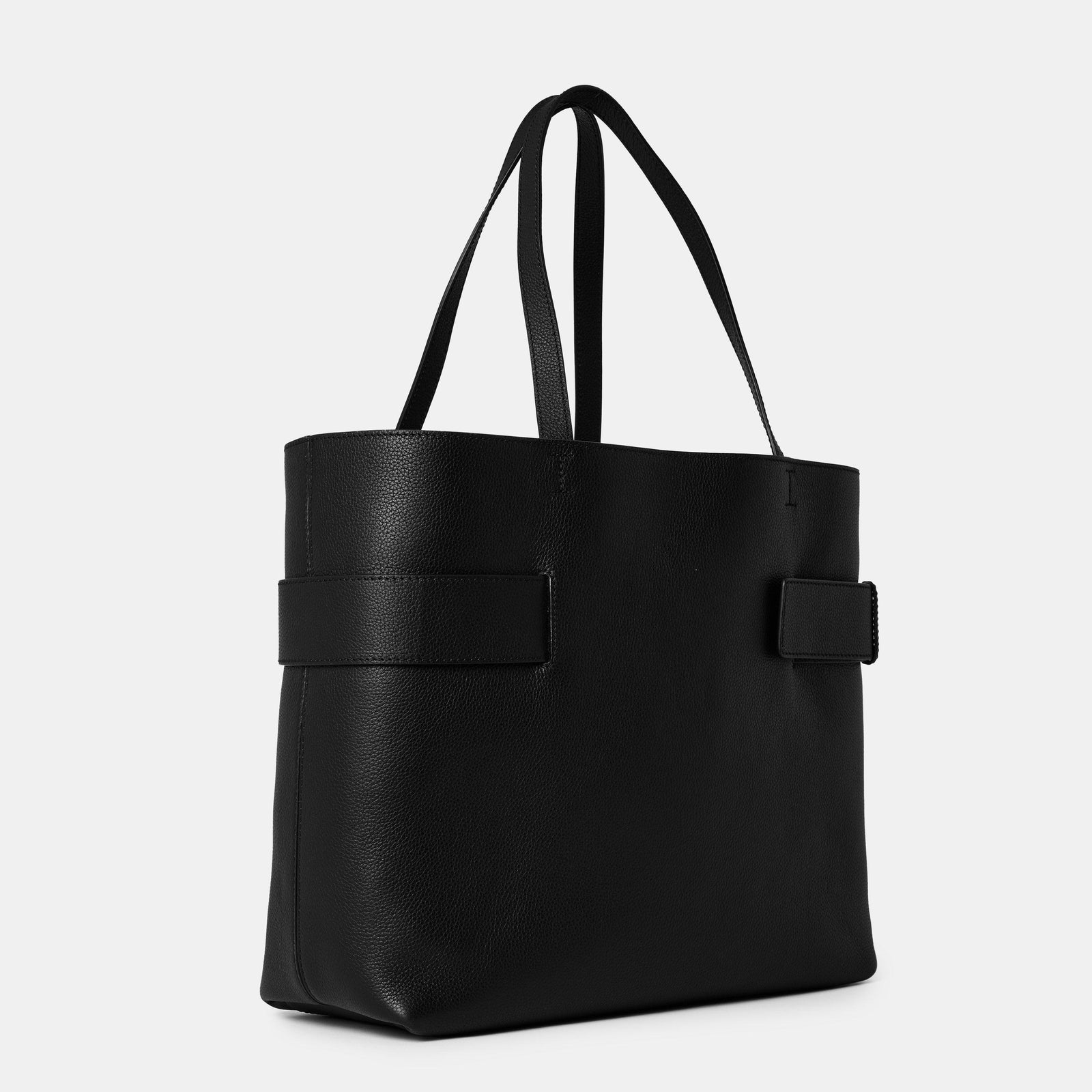 T Bar Tote Bag