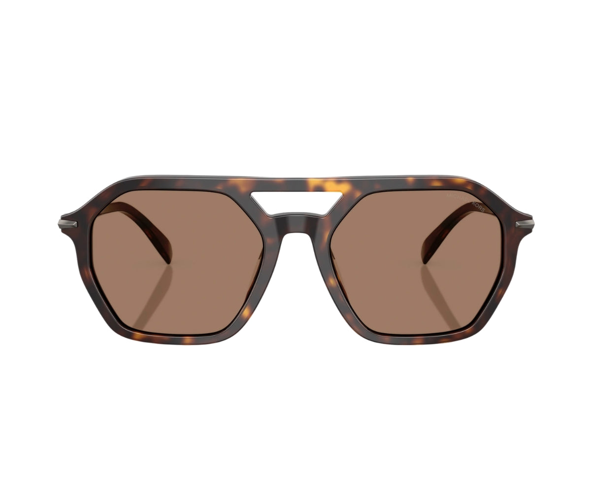 JACKSON HOLE 2251U 3006/73 57