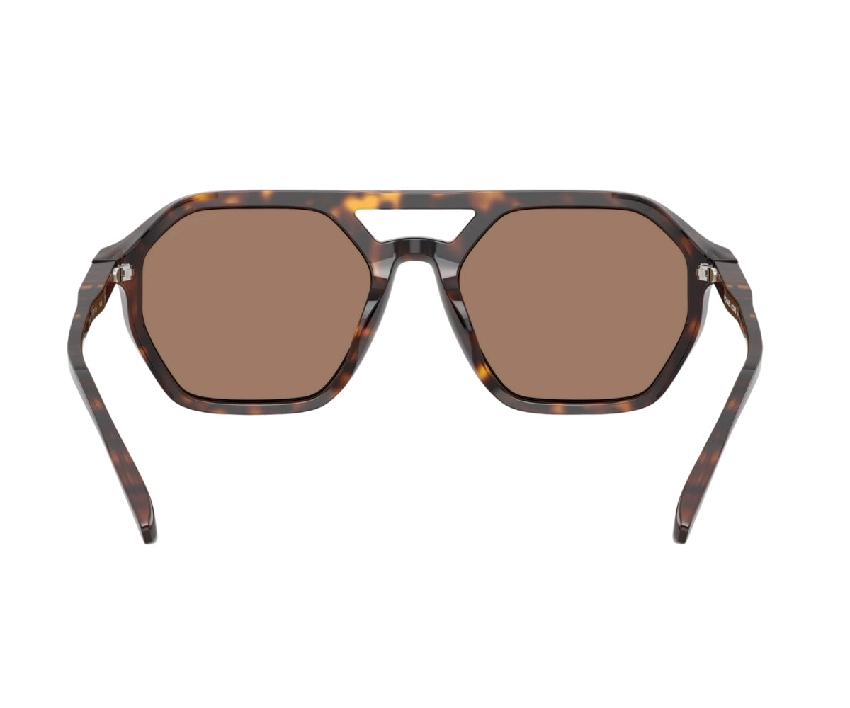 JACKSON HOLE 2251U 3006/73 57