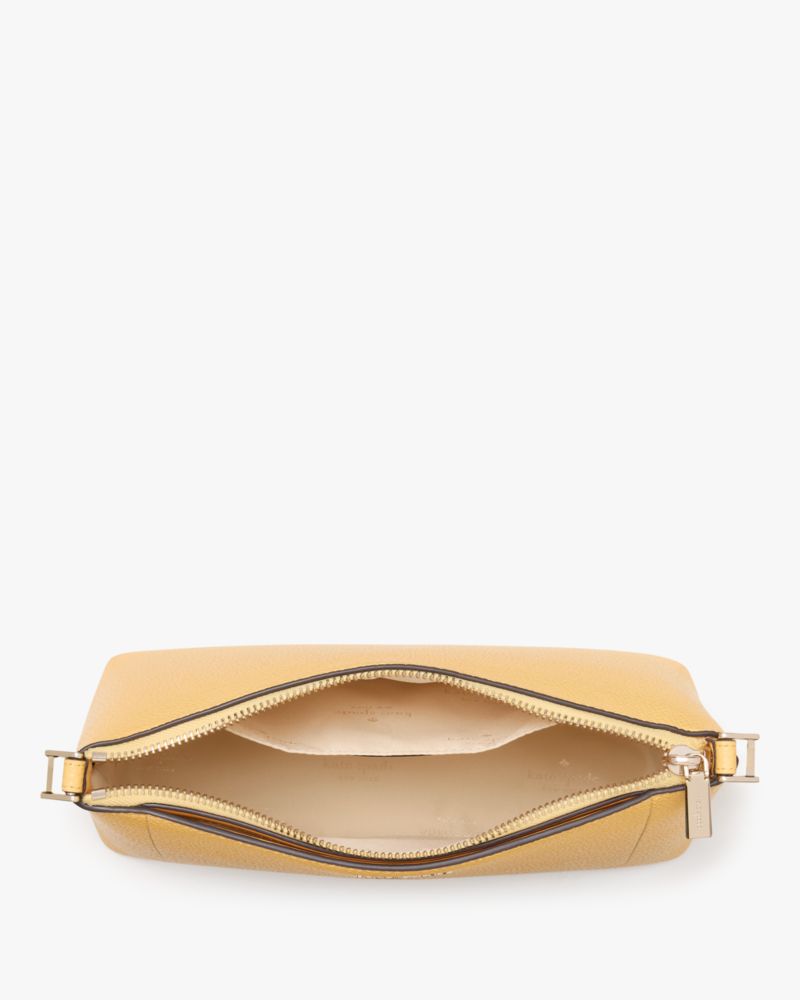Leila Crossbody Bag