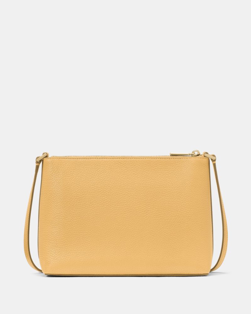 Leila Crossbody Bag