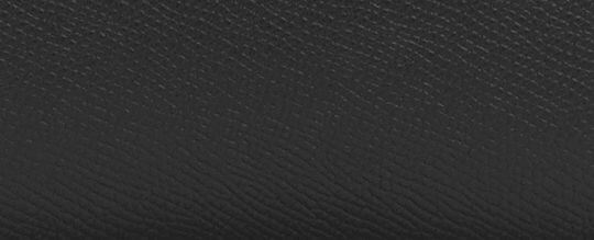 Medium Corner Zip Wallet
