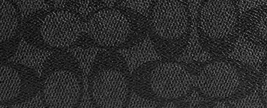 Isaac Workbag In Signature Canvas
