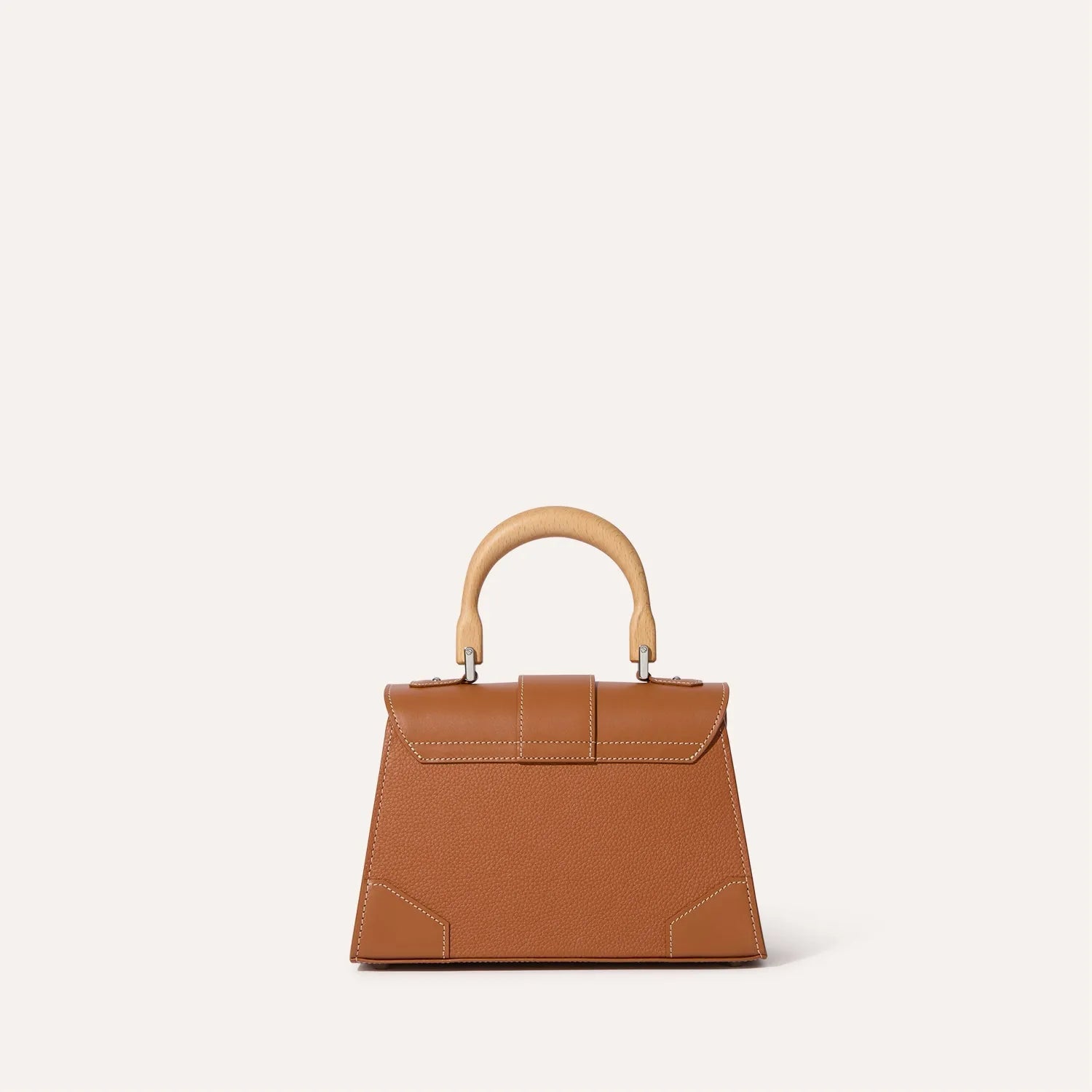 Saïgon Mini Bag
